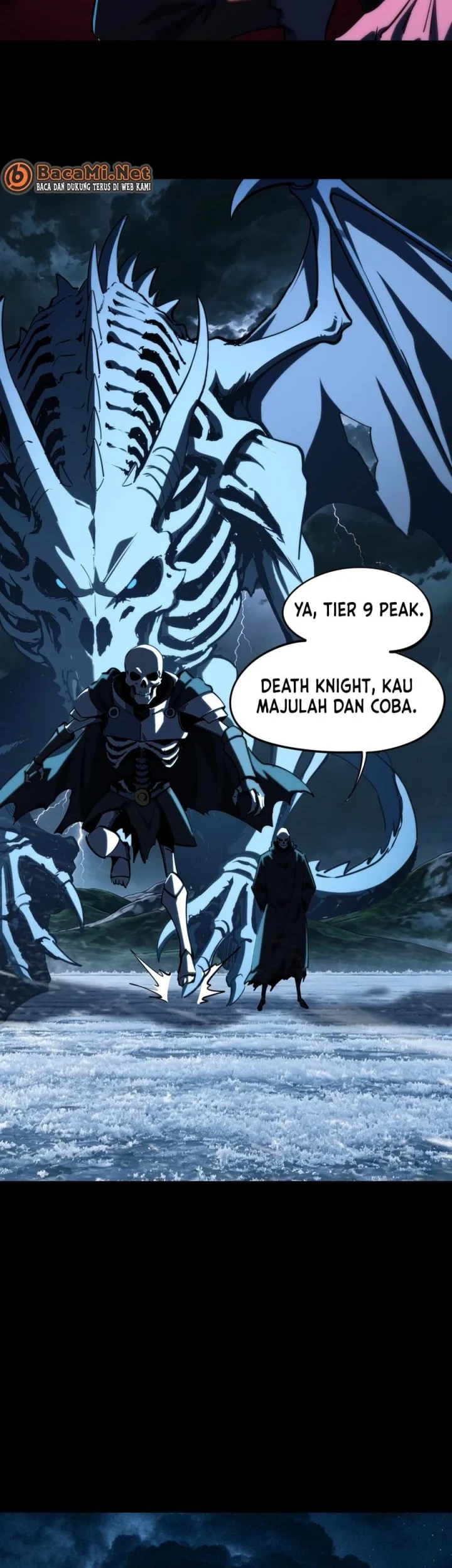 Chapter 56 - halaman 8