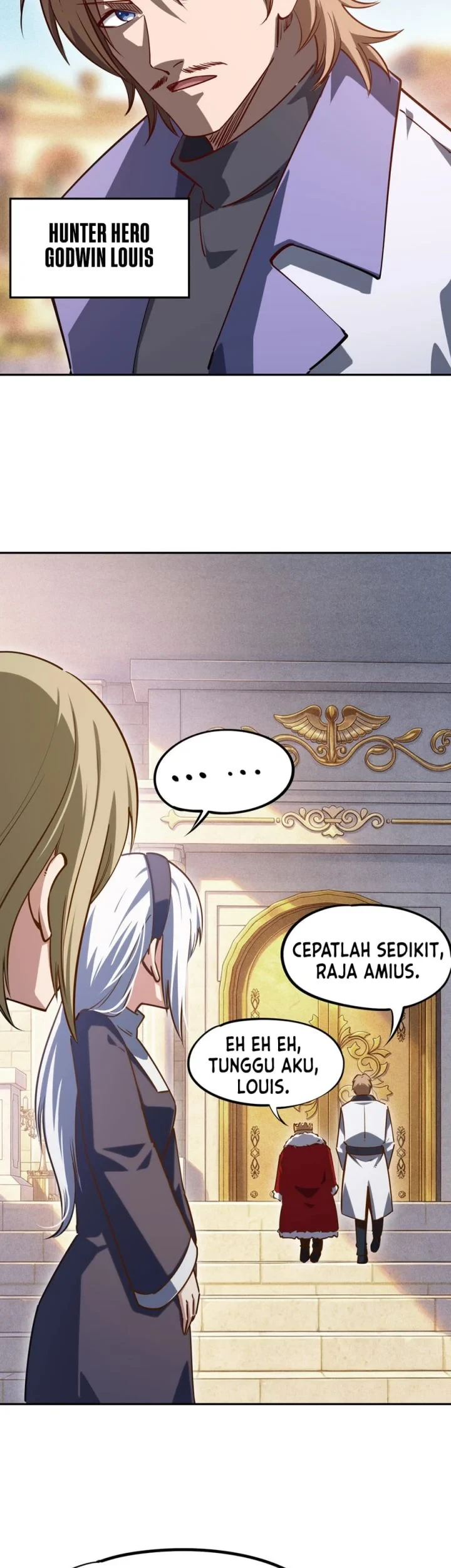 Chapter 56 - halaman 19