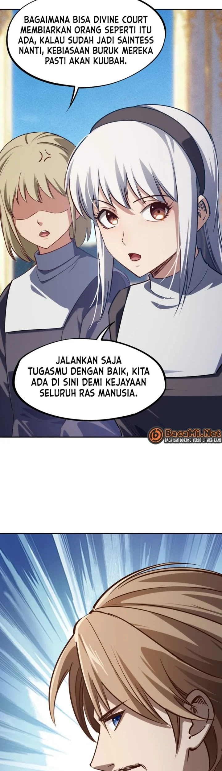 Chapter 56 - halaman 20