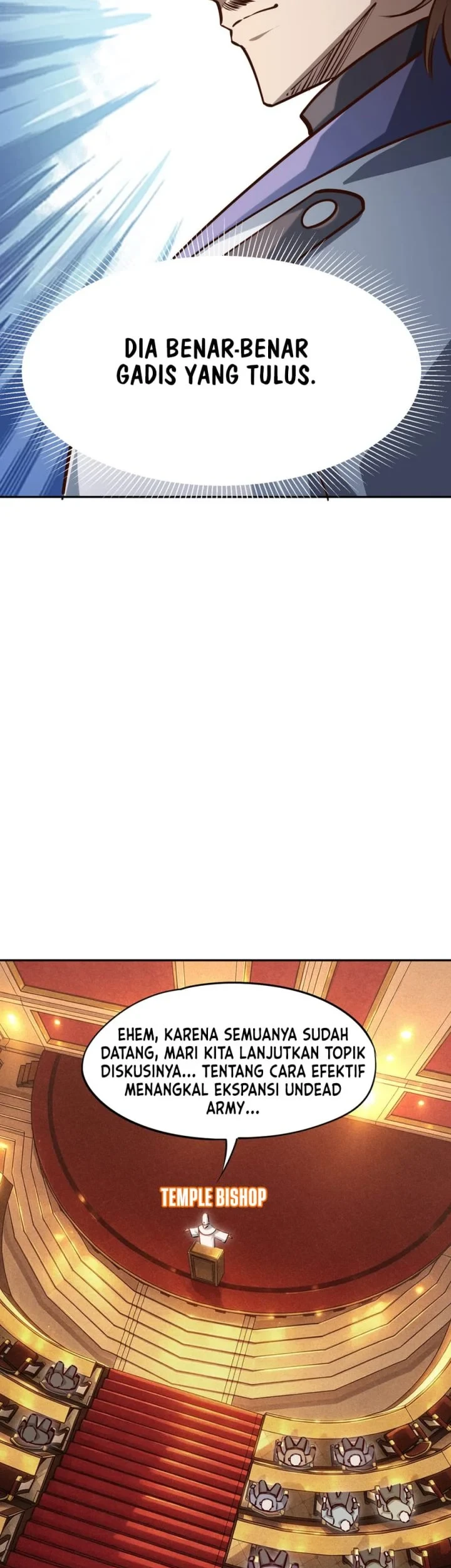 Chapter 56 - halaman 21