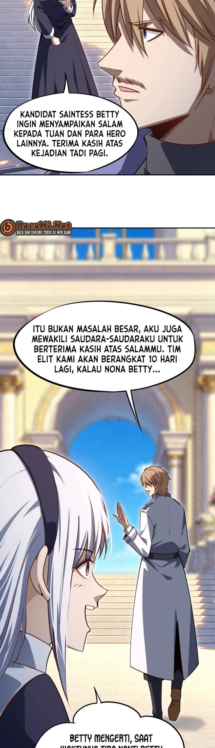 Chapter 56 - halaman 33