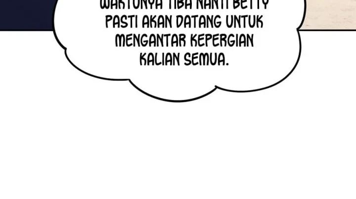 Chapter 56 - halaman 34