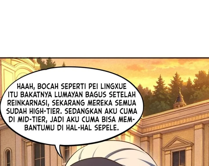Chapter 57 - halaman 38