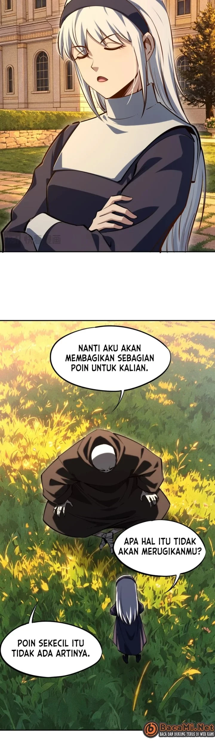 Chapter 57 - halaman 39