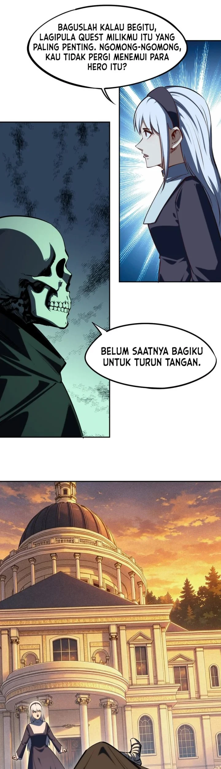 Chapter 57 - halaman 40