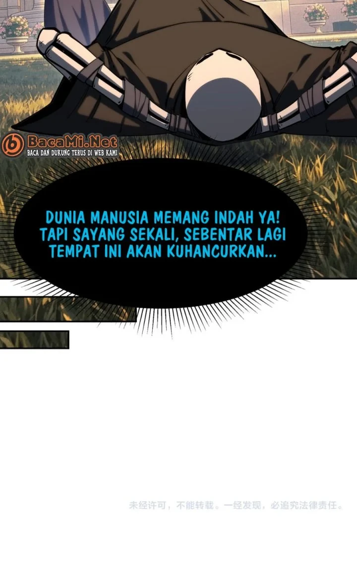 Chapter 57 - halaman 41