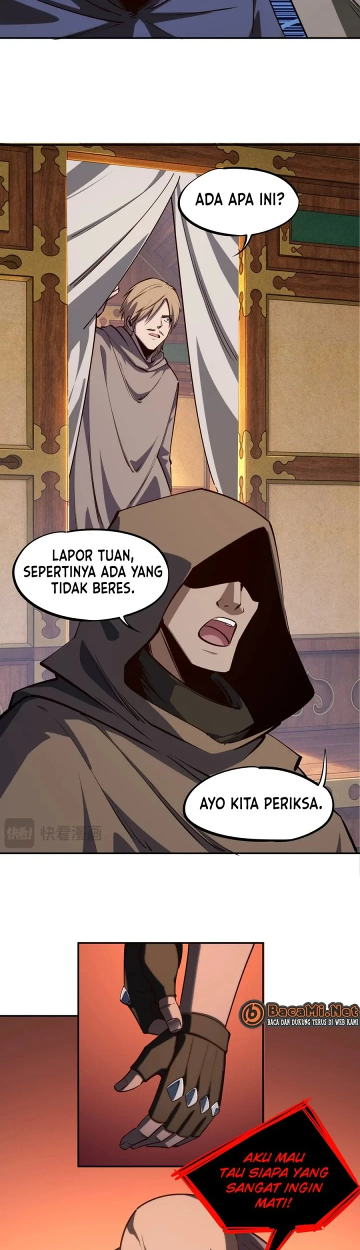 Chapter 57 - halaman 5
