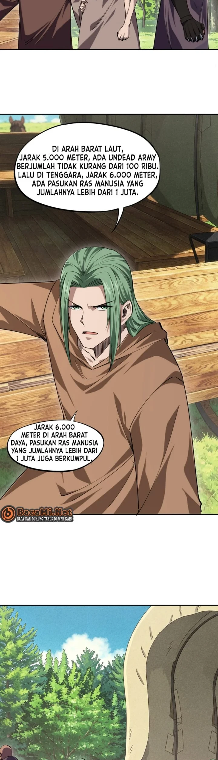 Chapter 57 - halaman 9