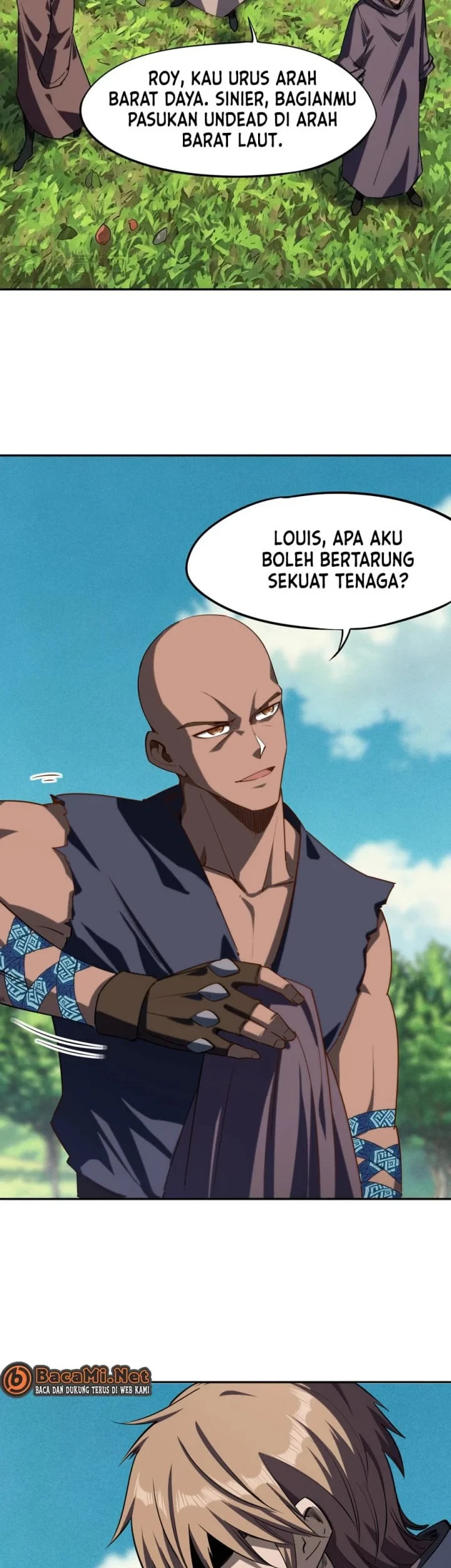 Chapter 57 - halaman 13