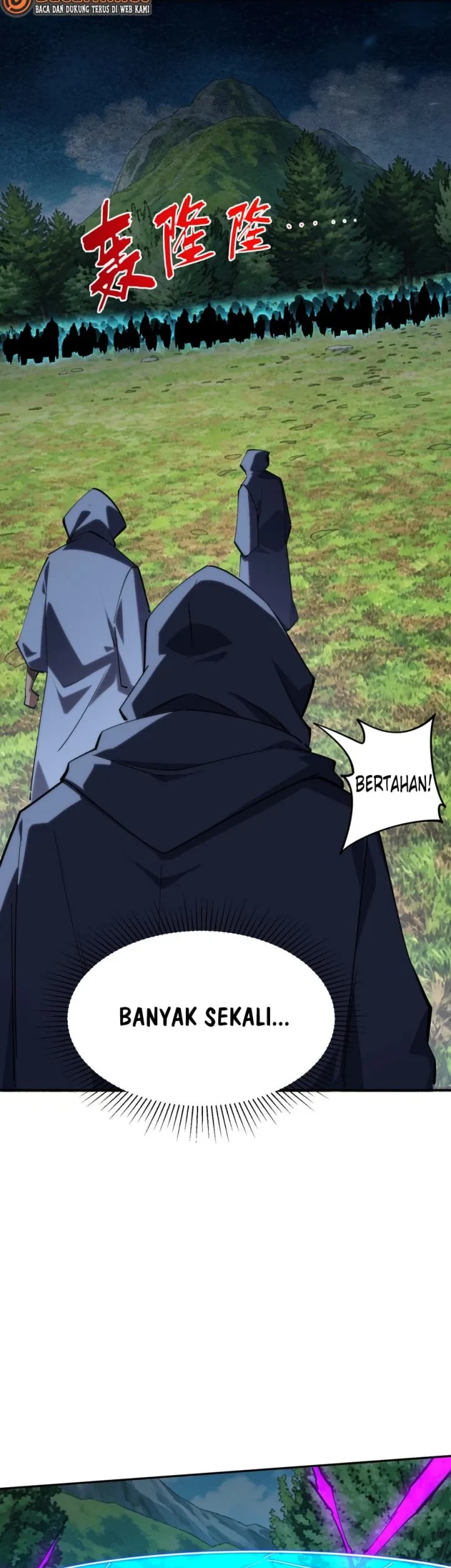 Chapter 57 - halaman 16