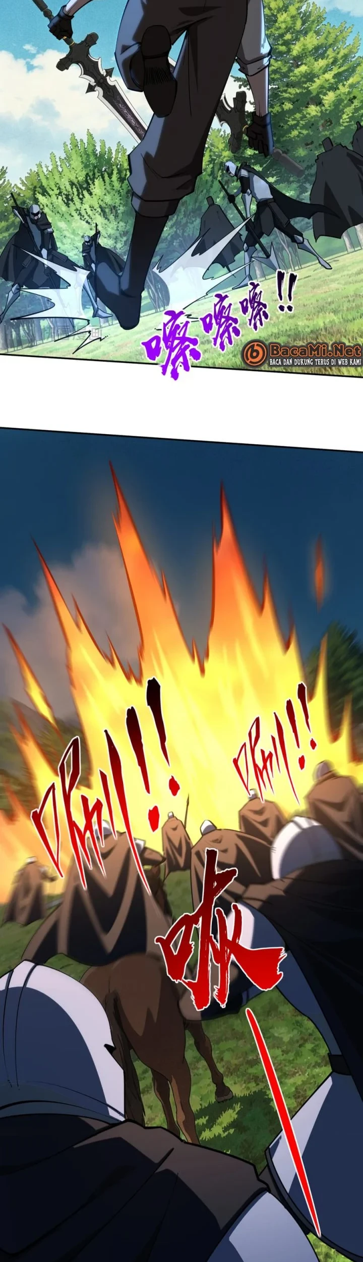 Chapter 57 - halaman 20