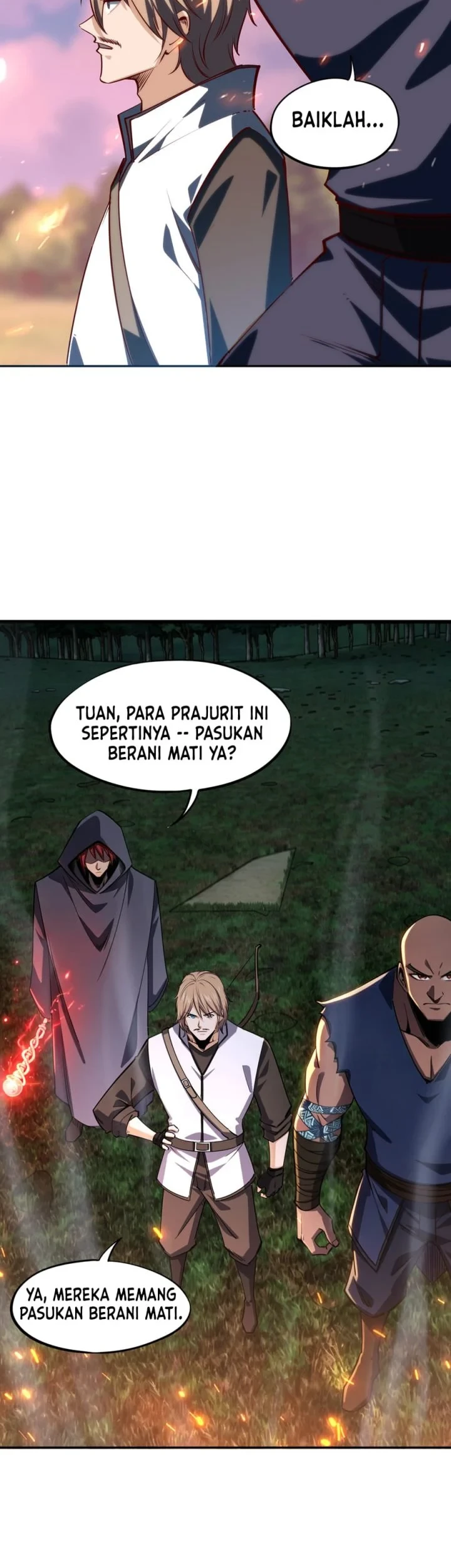 Chapter 57 - halaman 25