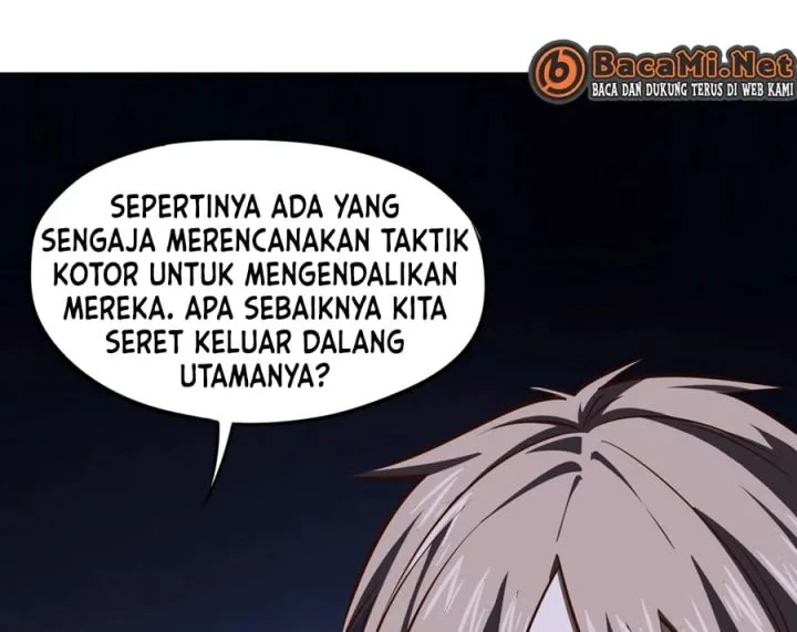 Chapter 57 - halaman 26