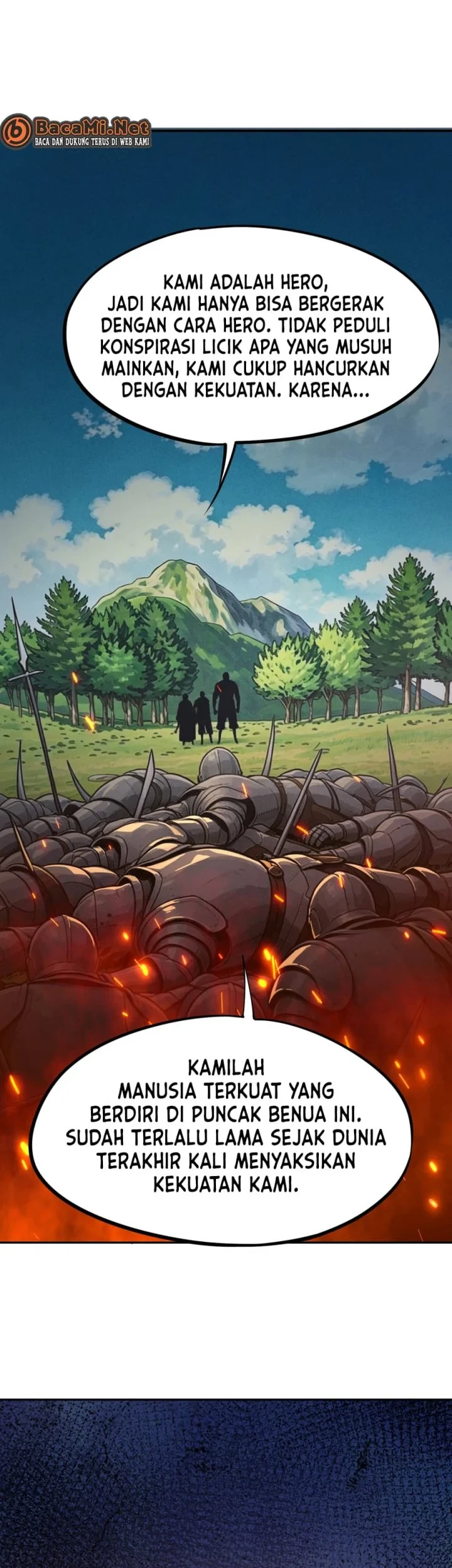 Chapter 57 - halaman 28