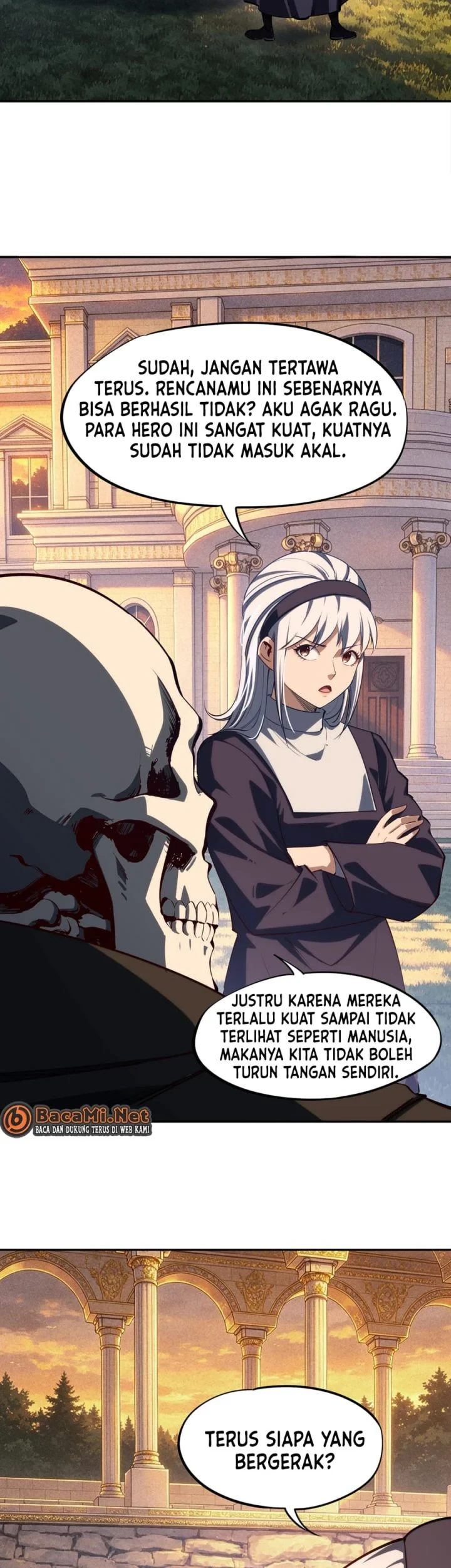 Chapter 57 - halaman 31