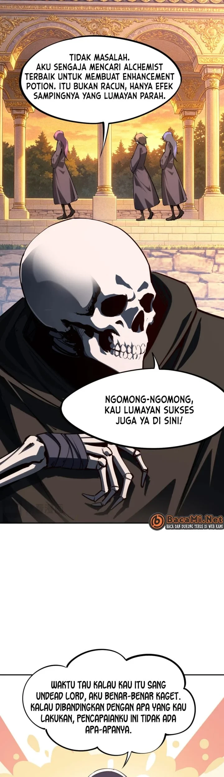 Chapter 57 - halaman 33