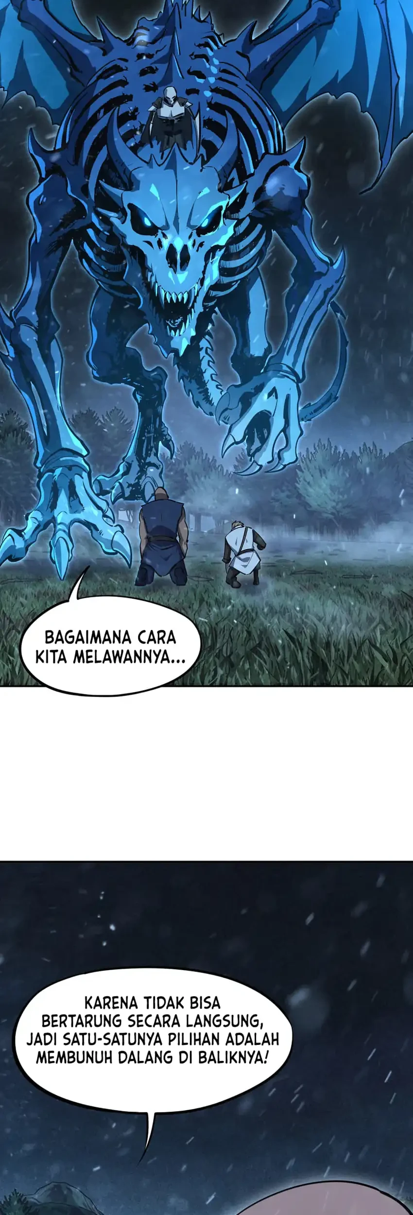 Chapter 58 - halaman 37