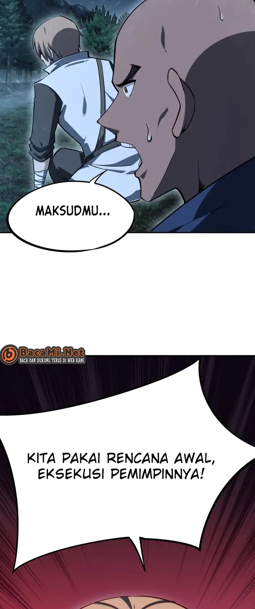Chapter 58 - halaman 38