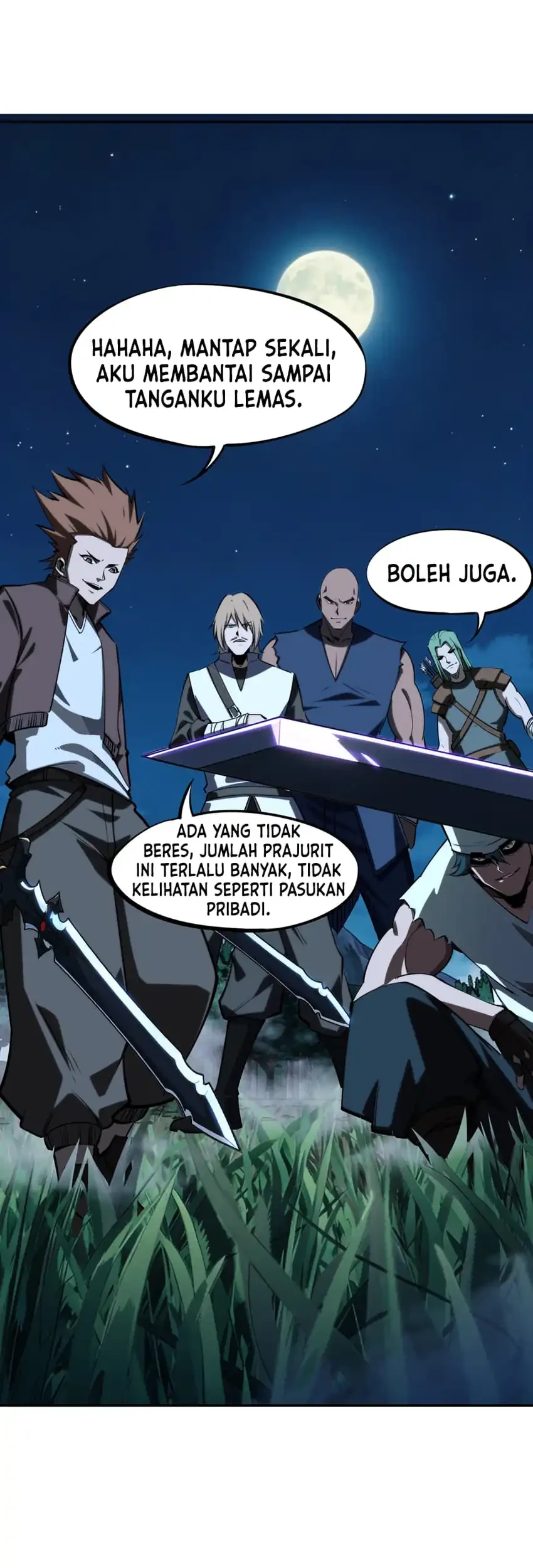 Chapter 58 - halaman 3