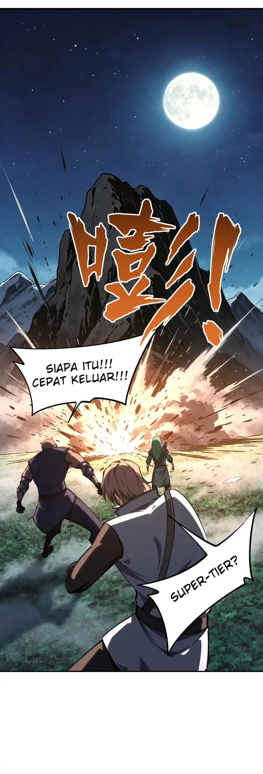 Chapter 58 - halaman 9