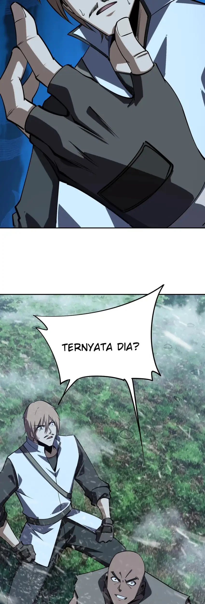 Chapter 58 - halaman 17