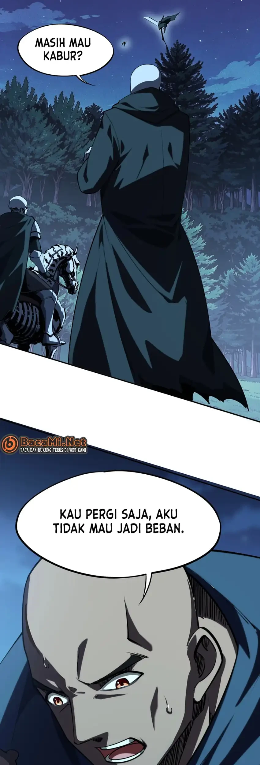 Chapter 59 - halaman 40