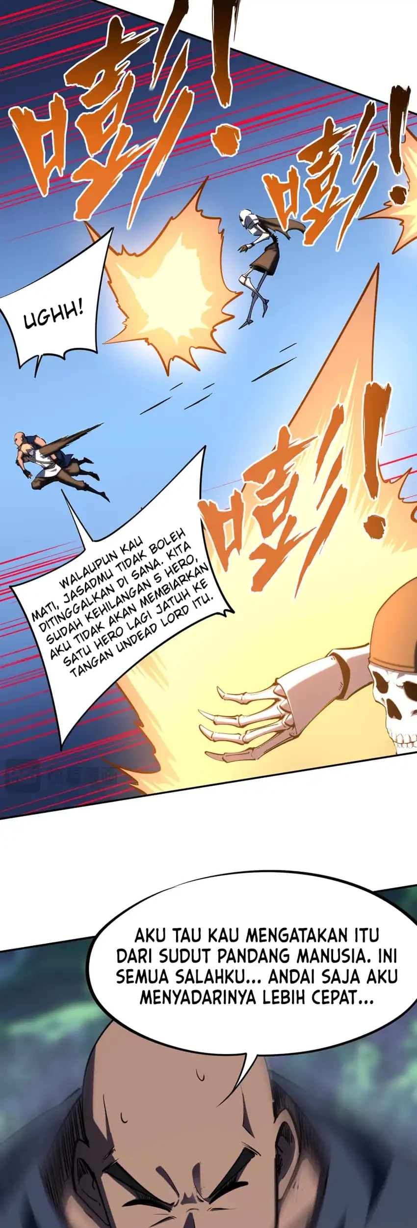 Chapter 59 - halaman 43