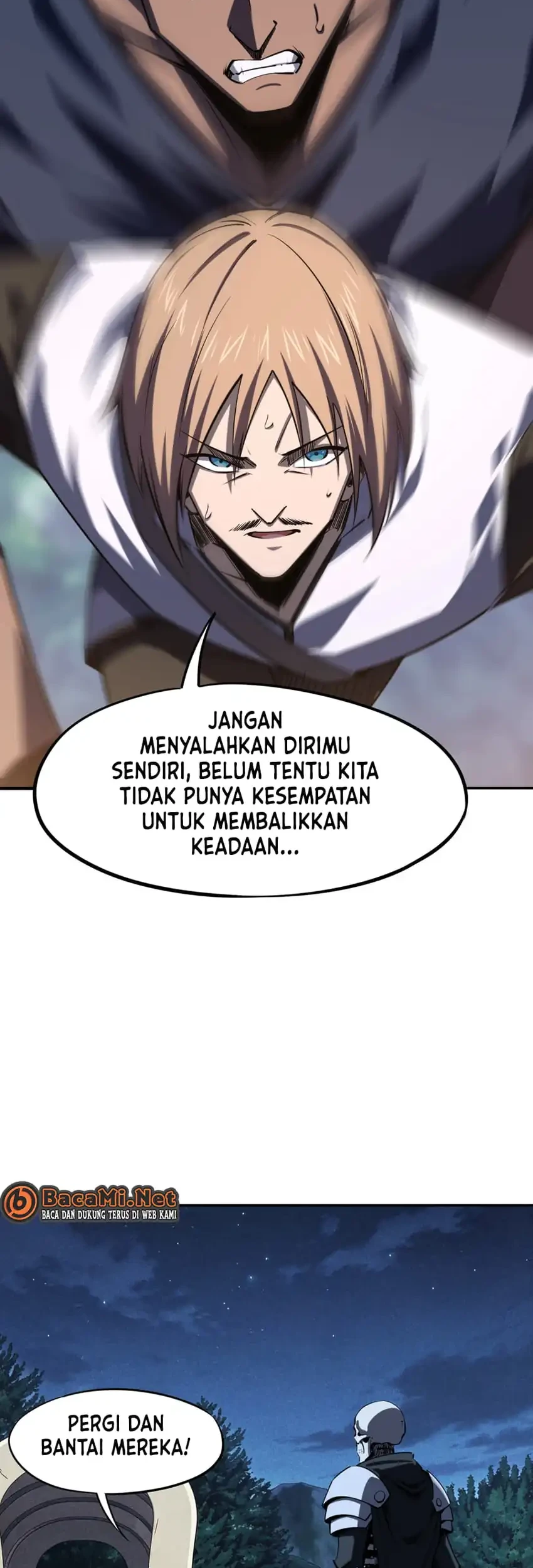 Chapter 59 - halaman 44