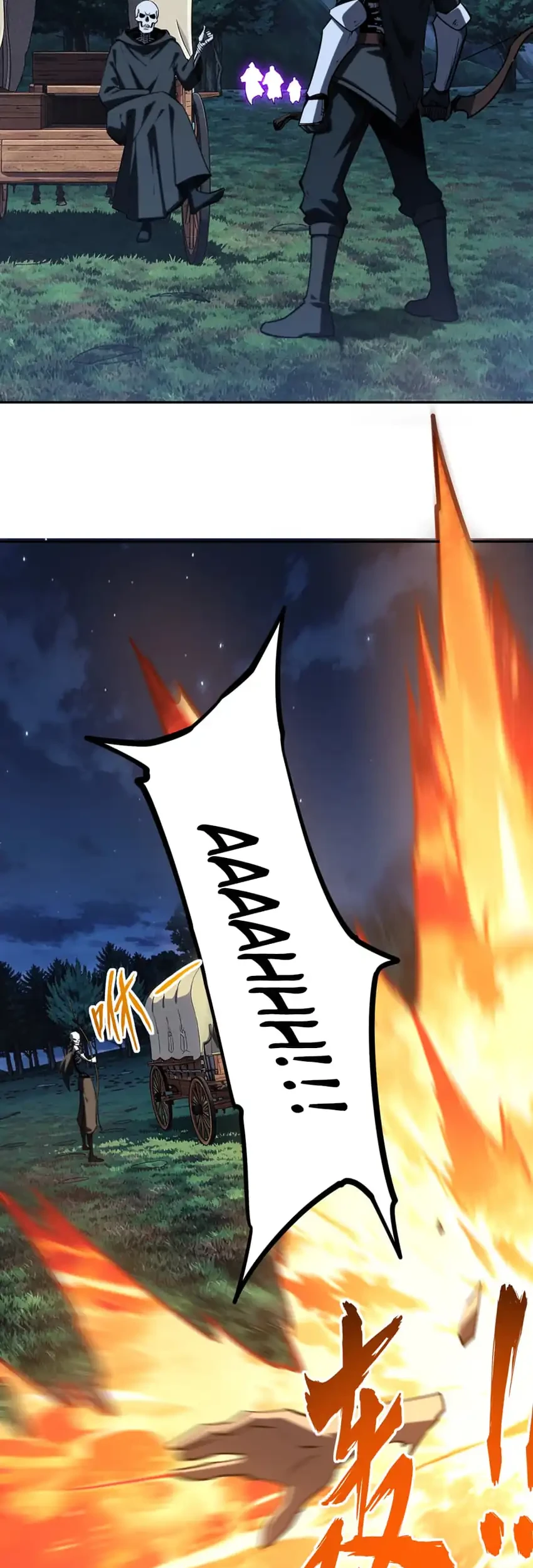 Chapter 59 - halaman 45