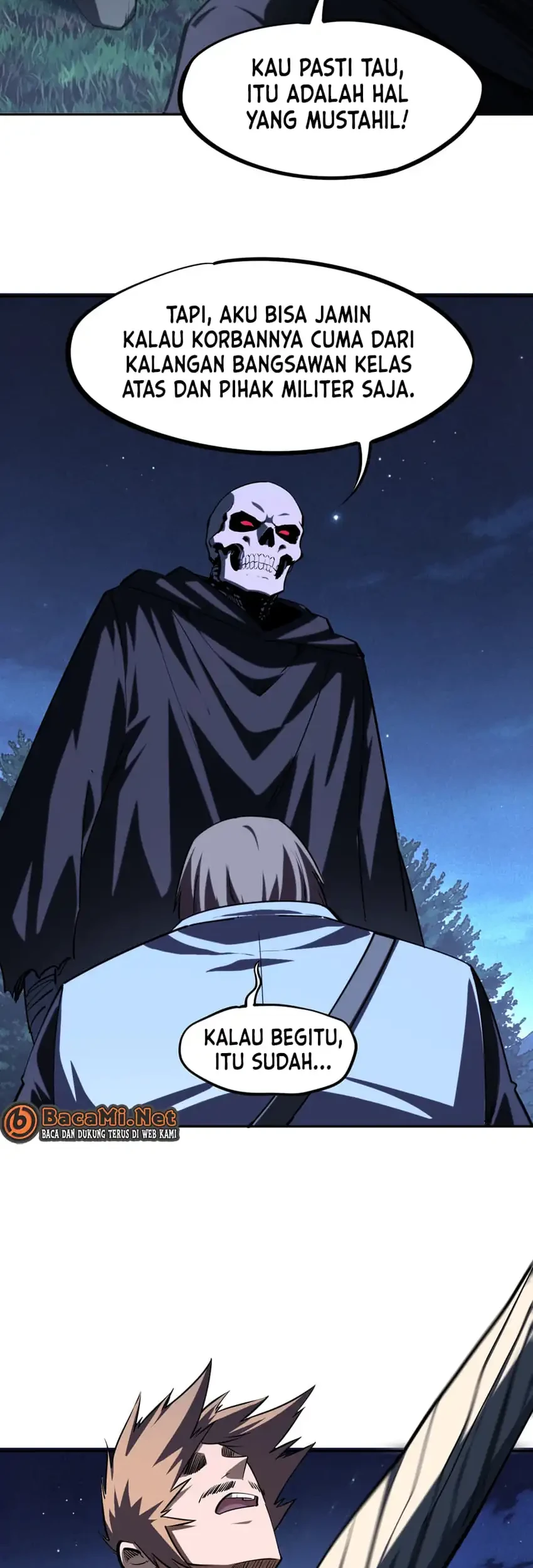 Chapter 59 - halaman 53