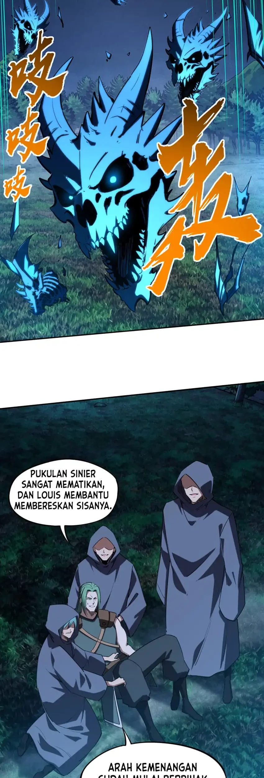 Chapter 59 - halaman 9