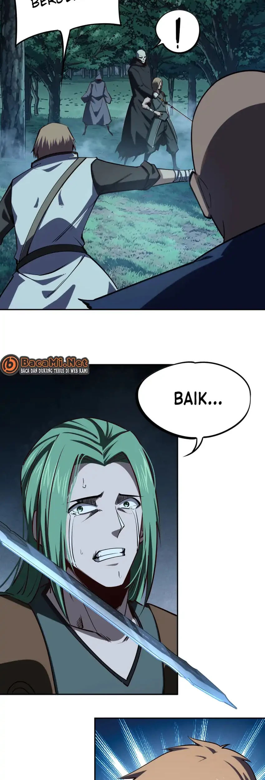 Chapter 59 - halaman 20