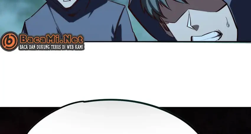 Chapter 59 - halaman 22