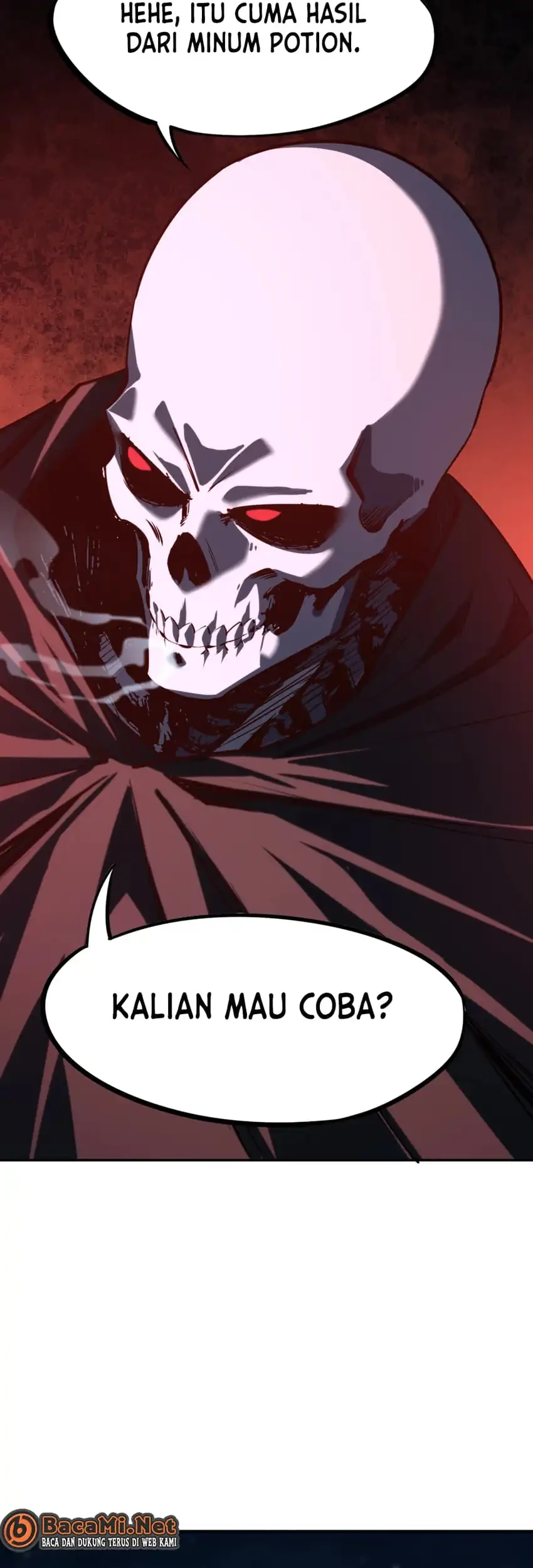 Chapter 59 - halaman 23