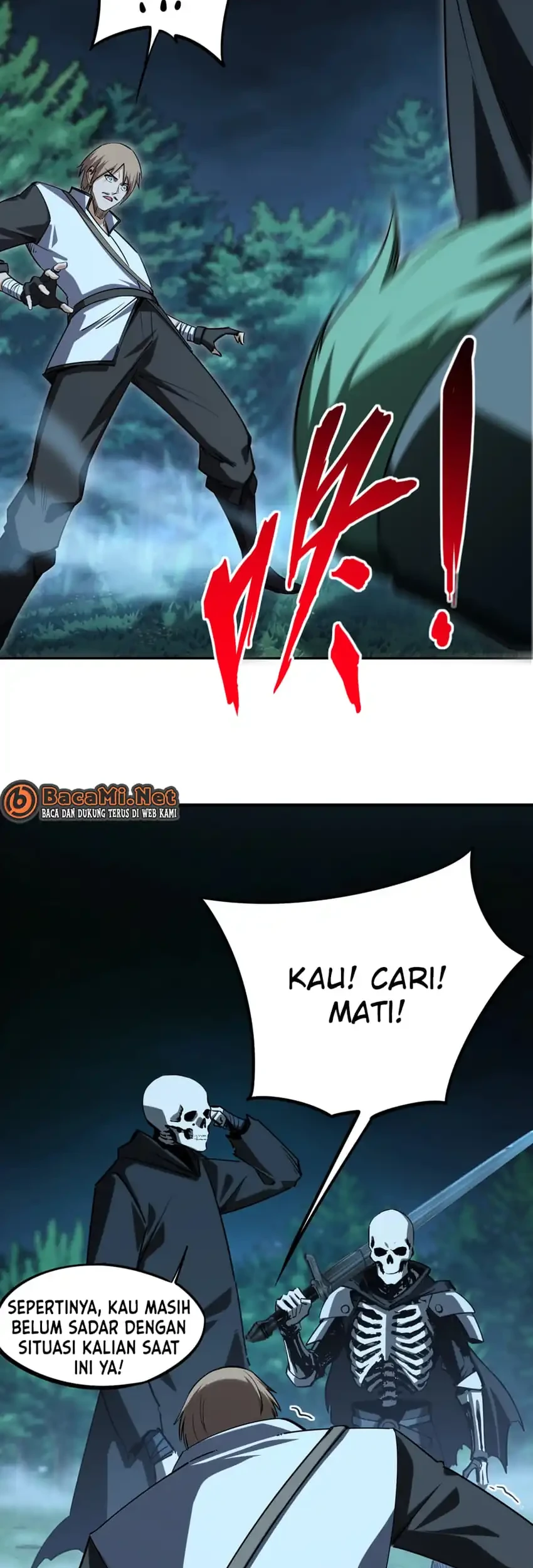 Chapter 59 - halaman 29