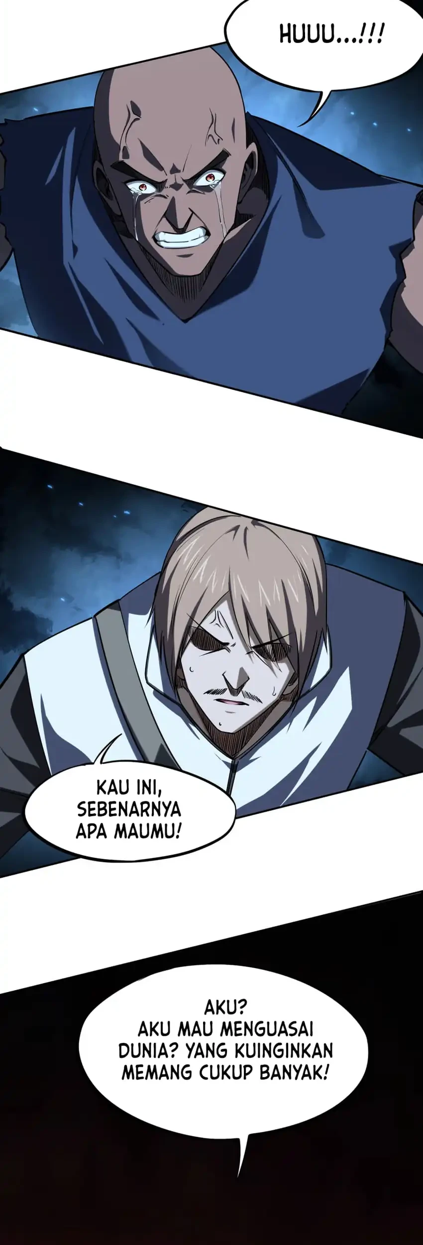 Chapter 59 - halaman 32