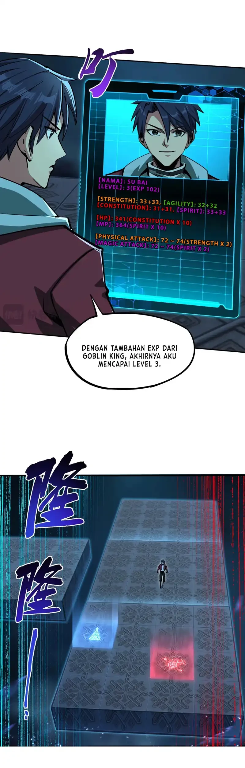 Chapter 6 - halaman 24