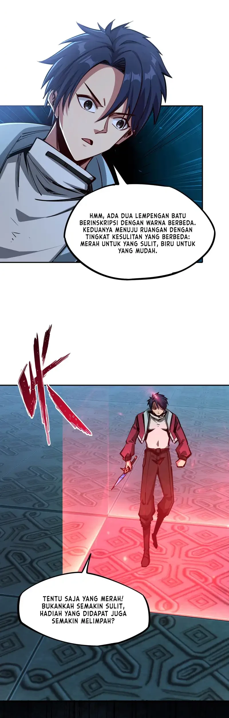 Chapter 6 - halaman 25