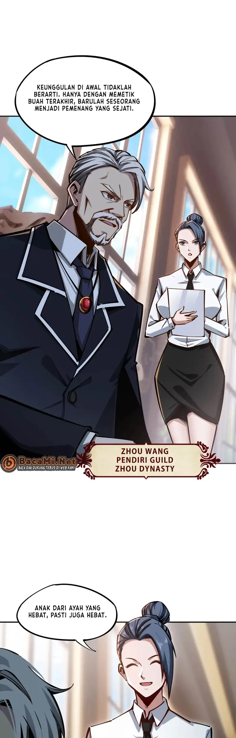 Chapter 6 - halaman 28