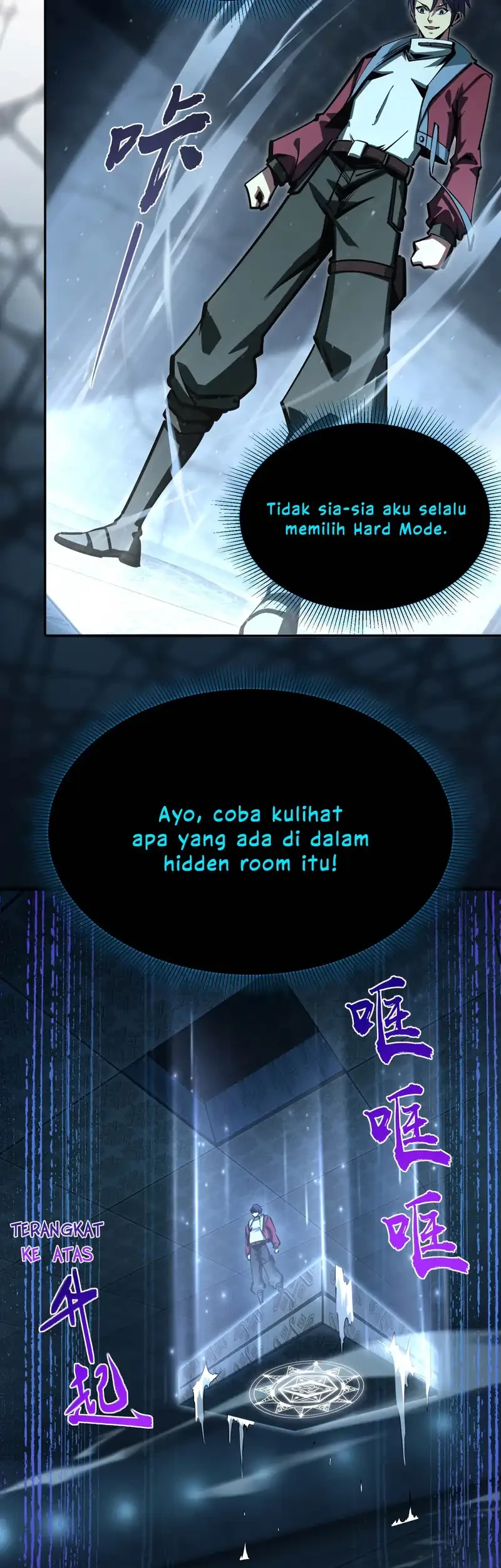 Chapter 6 - halaman 37