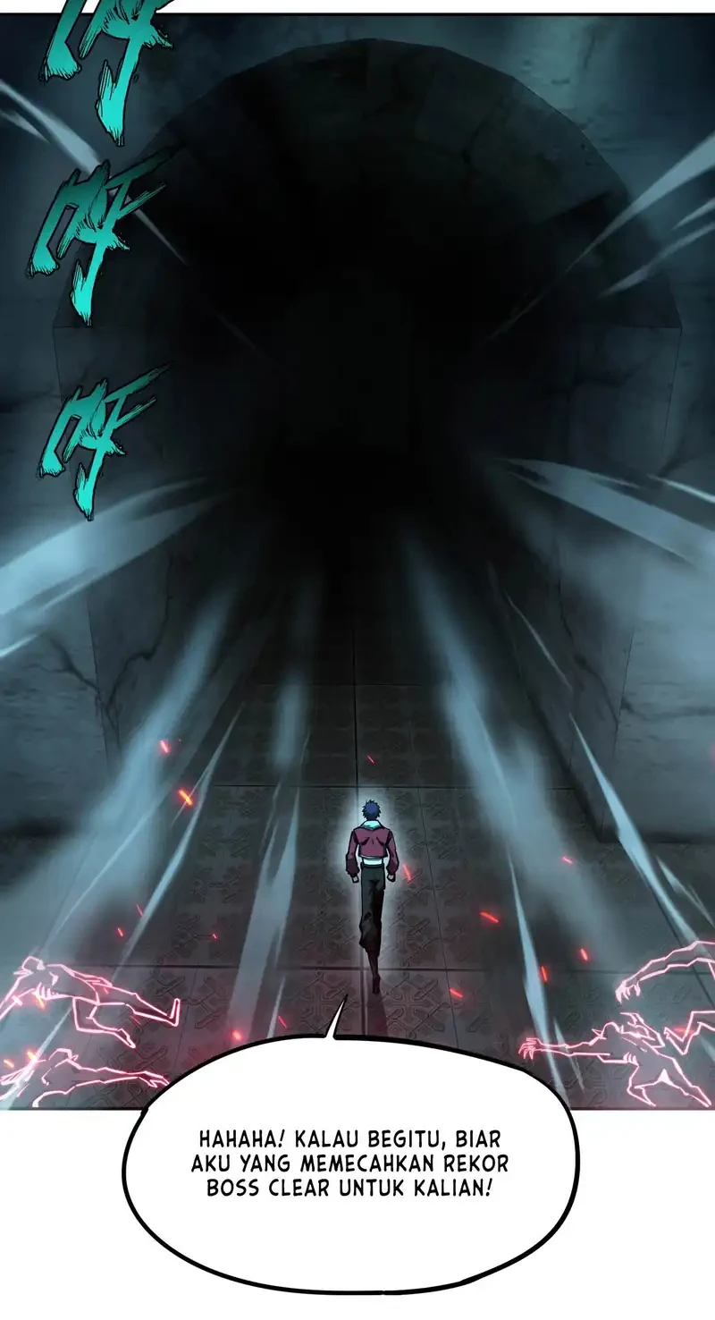 Chapter 6 - halaman 47