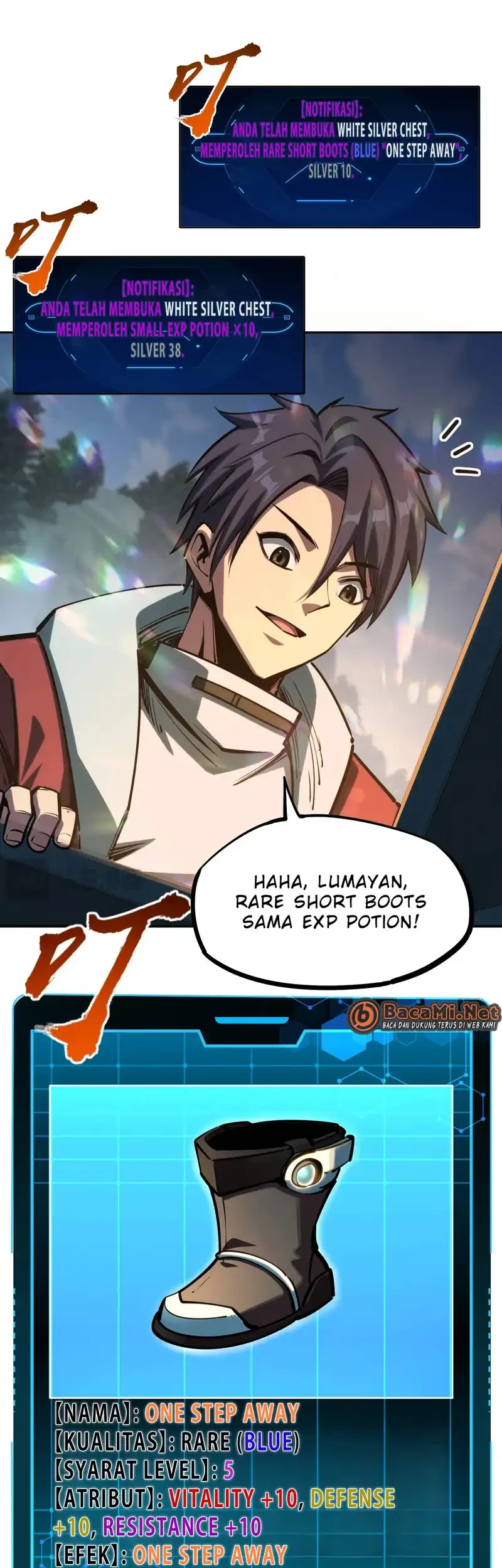 Chapter 6 - halaman 3