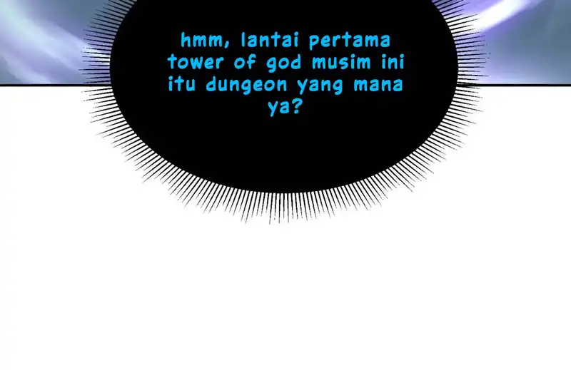 Chapter 6 - halaman 8