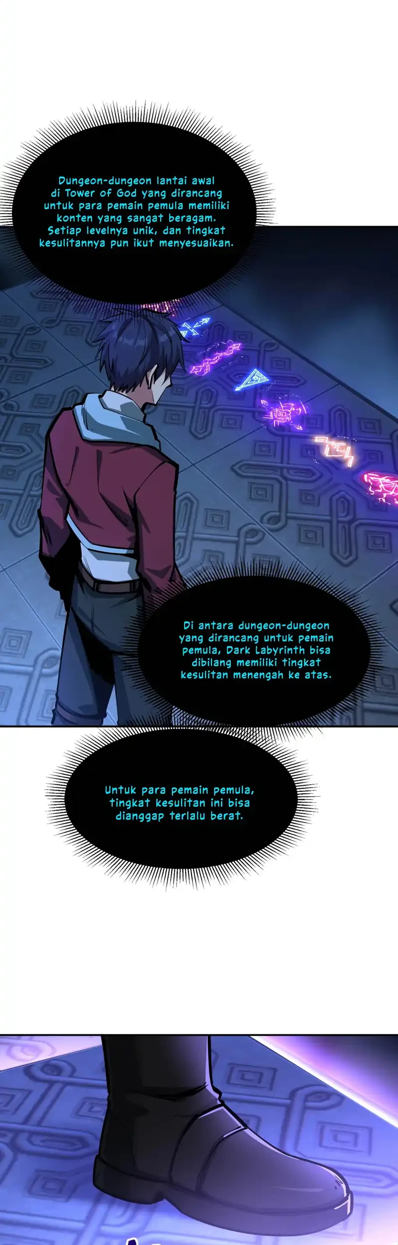 Chapter 6 - halaman 13
