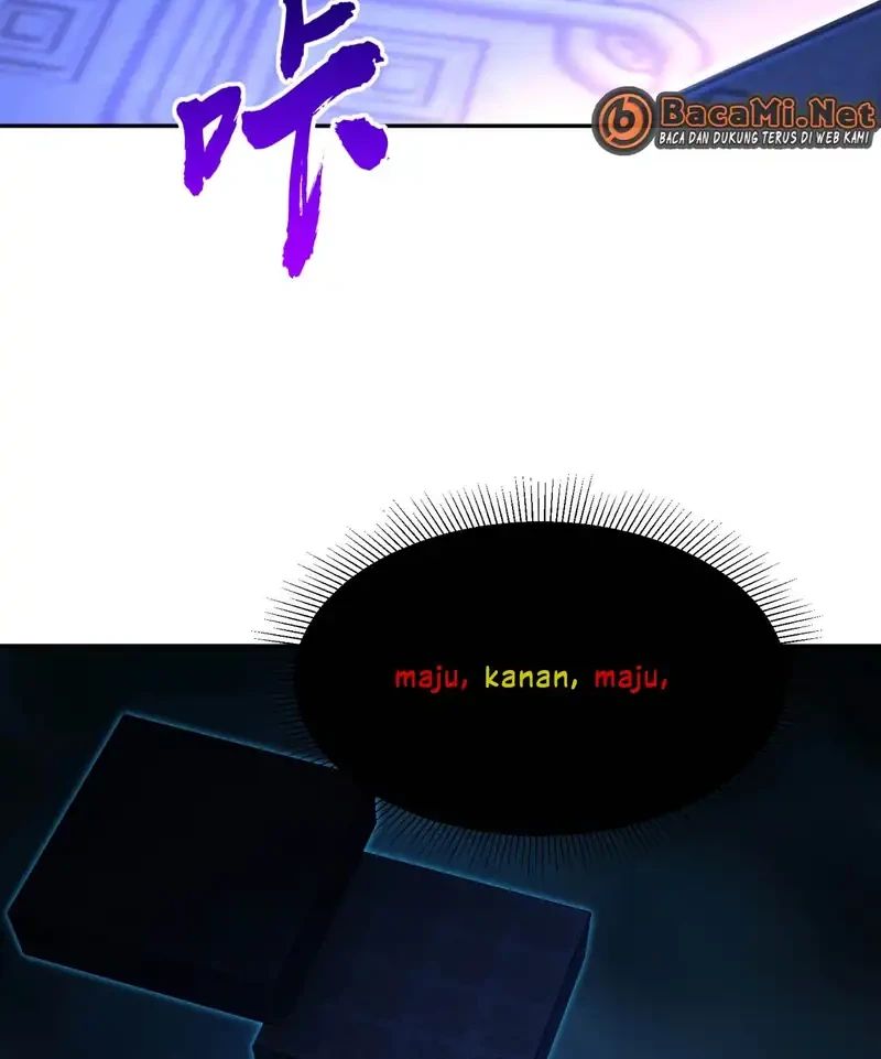Chapter 6 - halaman 14