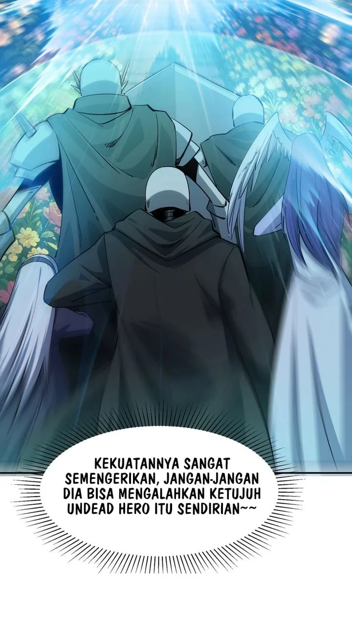 Chapter 60 - halaman 27