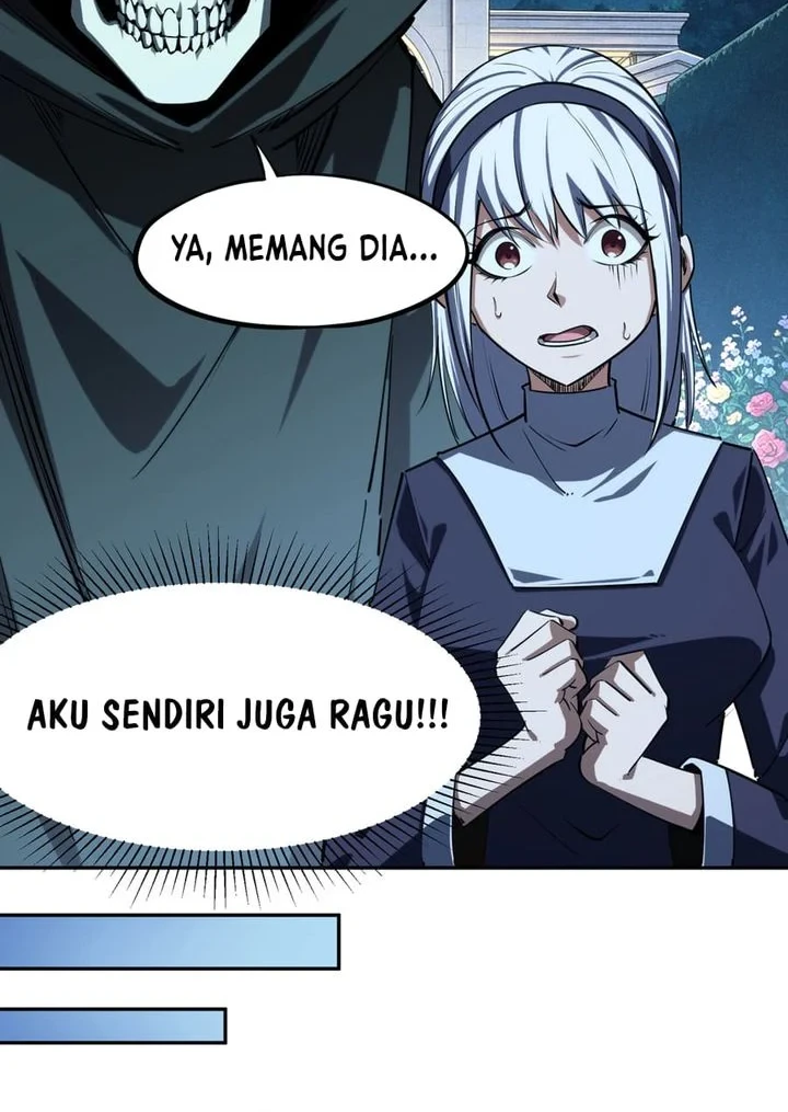 Chapter 60 - halaman 31