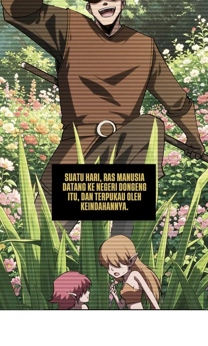Chapter 60 - halaman 33
