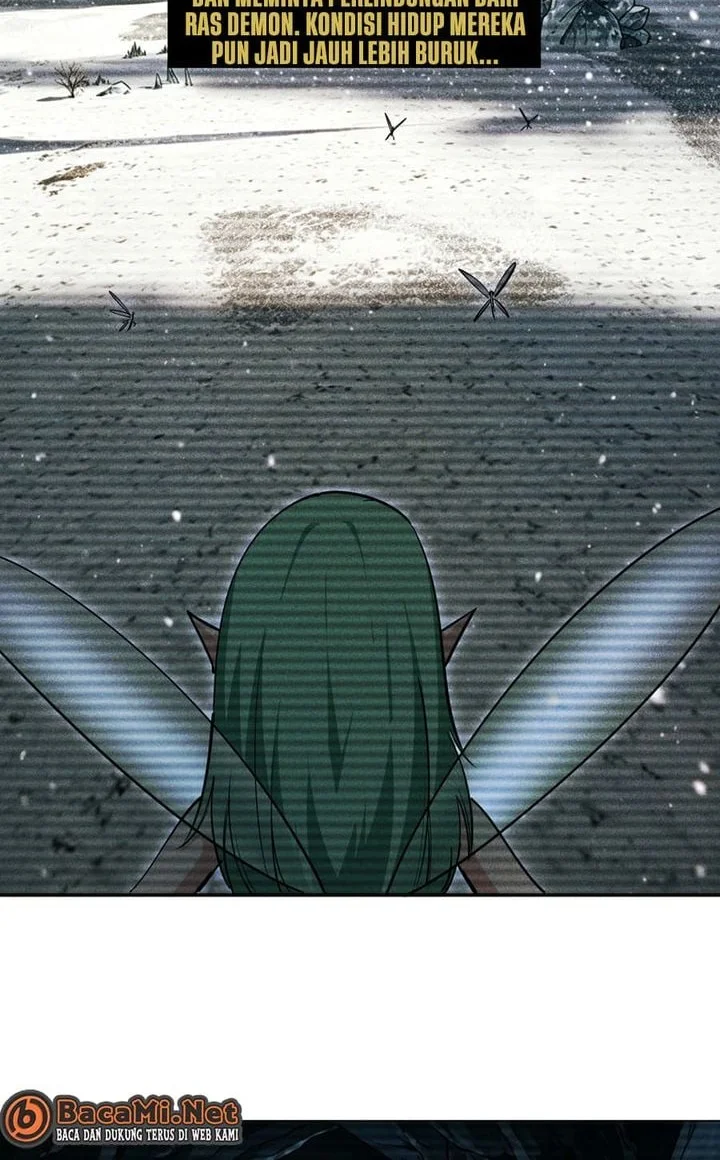 Chapter 60 - halaman 35