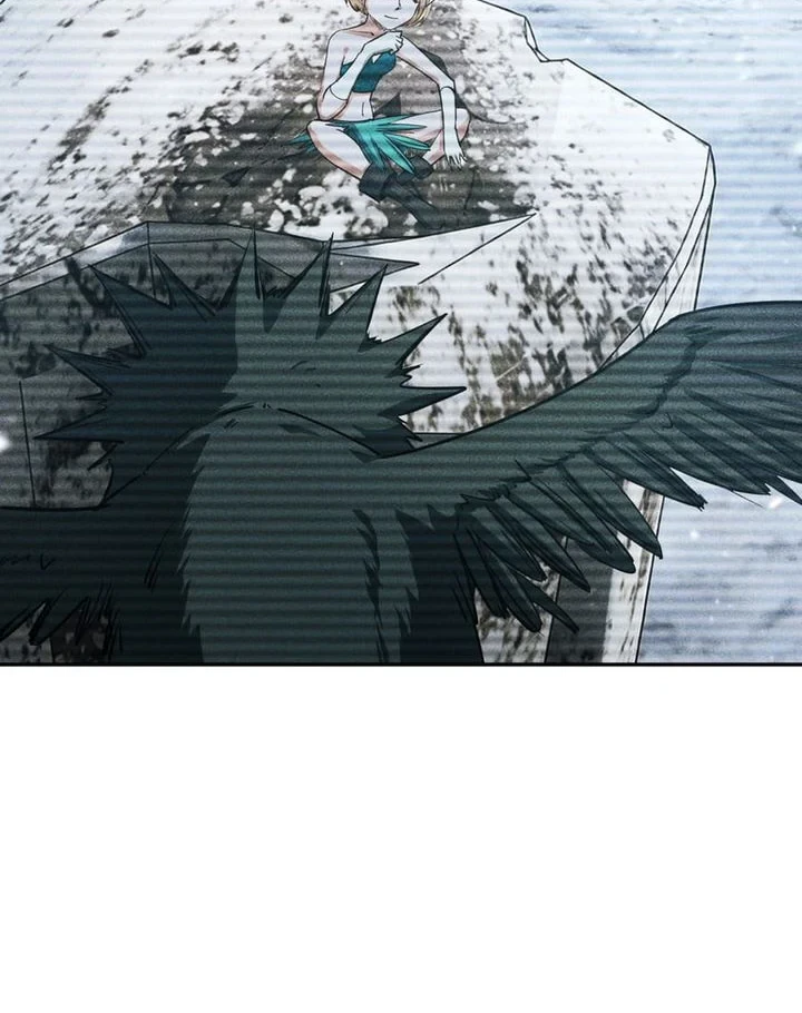 Chapter 60 - halaman 39